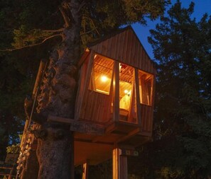 Exterior - Chalet Alpinka (Cerklje na Gorenjskem)