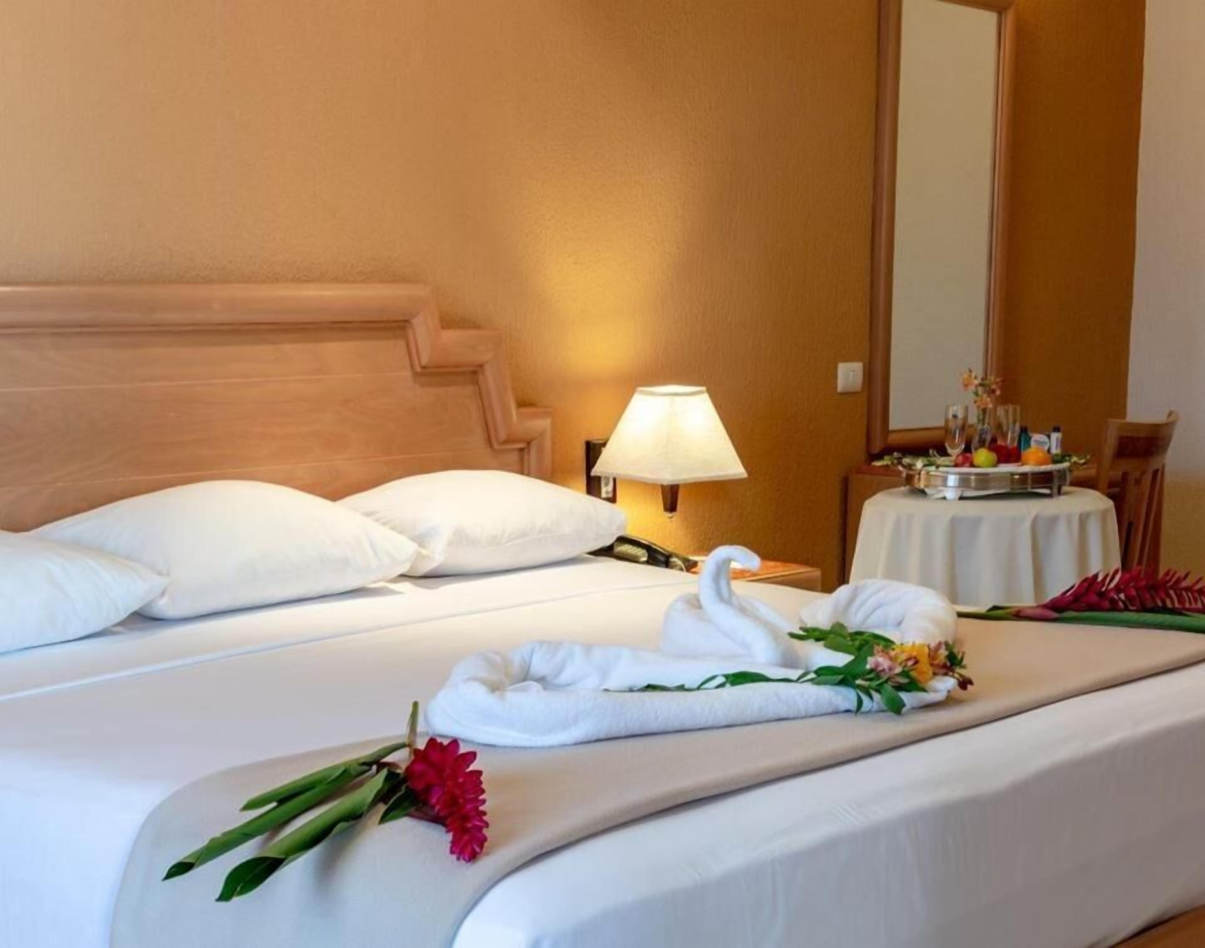 individually decorated, laptop workspace, blackout curtains, free wifi