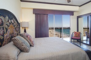 4 bedrooms, free WiFi, bed sheets, wheelchair access