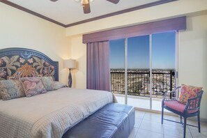 4 habitaciones, wifi gratis, ropa de cama y acceso para silla de ruedas 