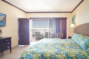 4 dormitorios, wifi gratis, ropa de cama y accesible en silla de ruedas