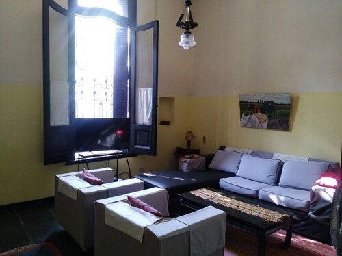 FABULOSO BUENOS AIRES  ONE