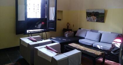 FABULOSO BUENOS AIRES ONE