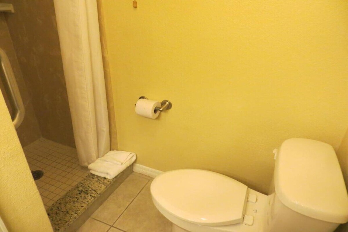 Imagen de perfil del propietario o de la propietaria