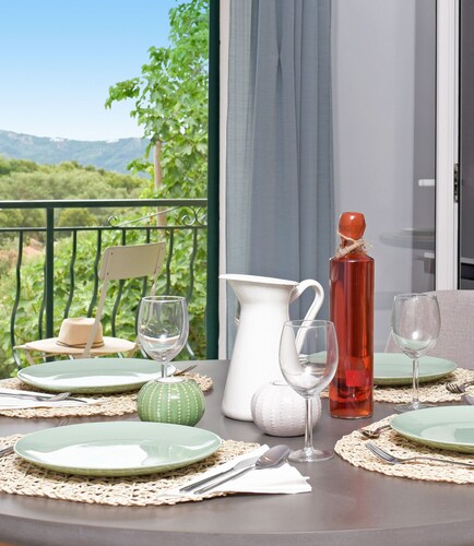 Giorgos Villa... like  your home