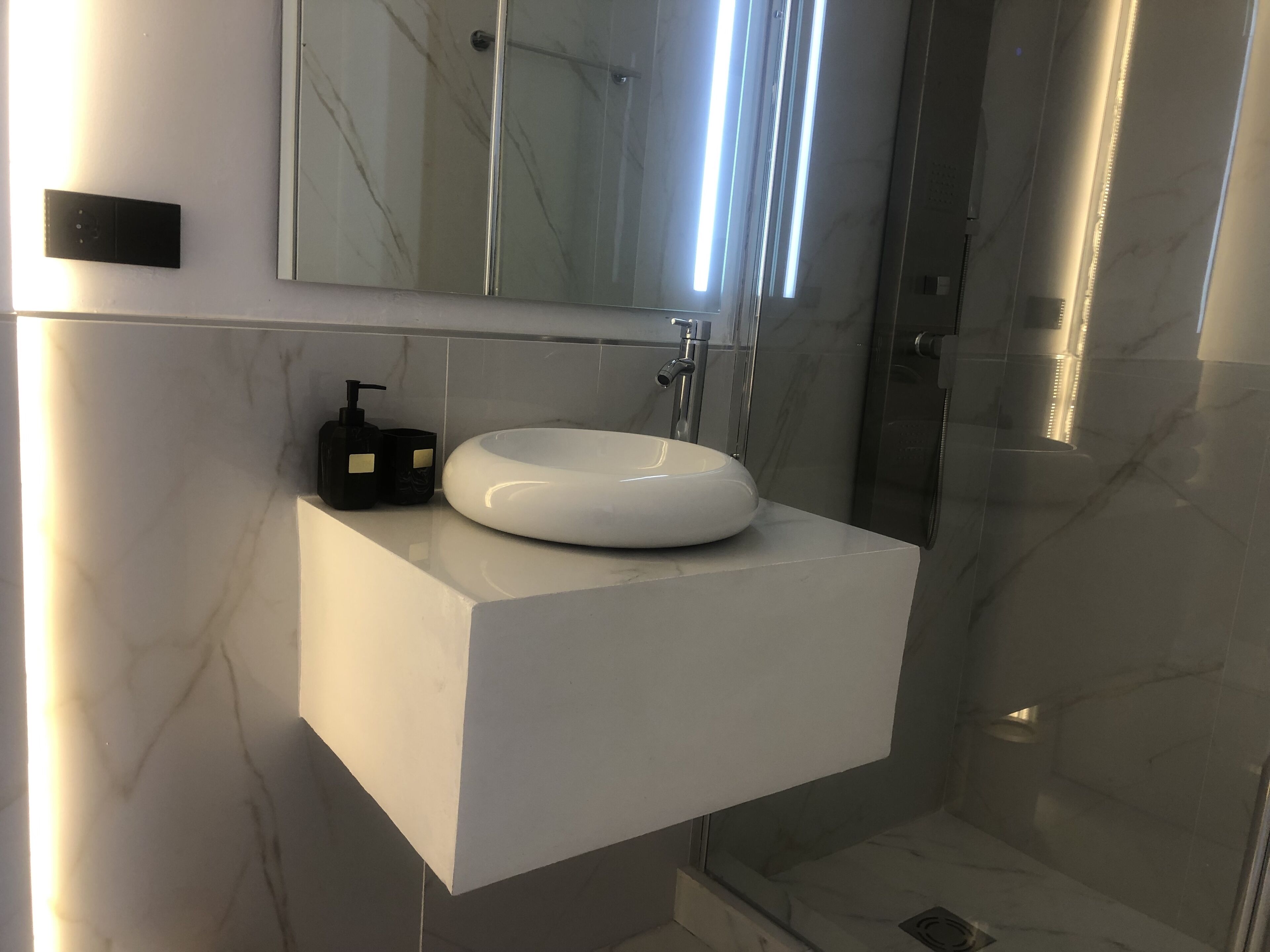 Photo - Paiise Hotels