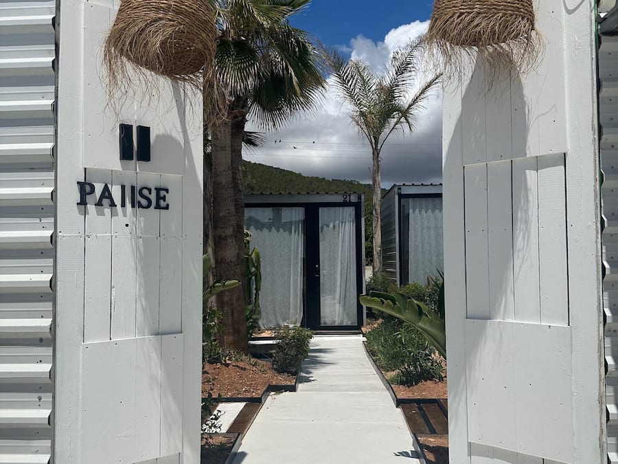 Basic Room | Hypo-allergenic bedding, minibar, in-room safe, individually decorated