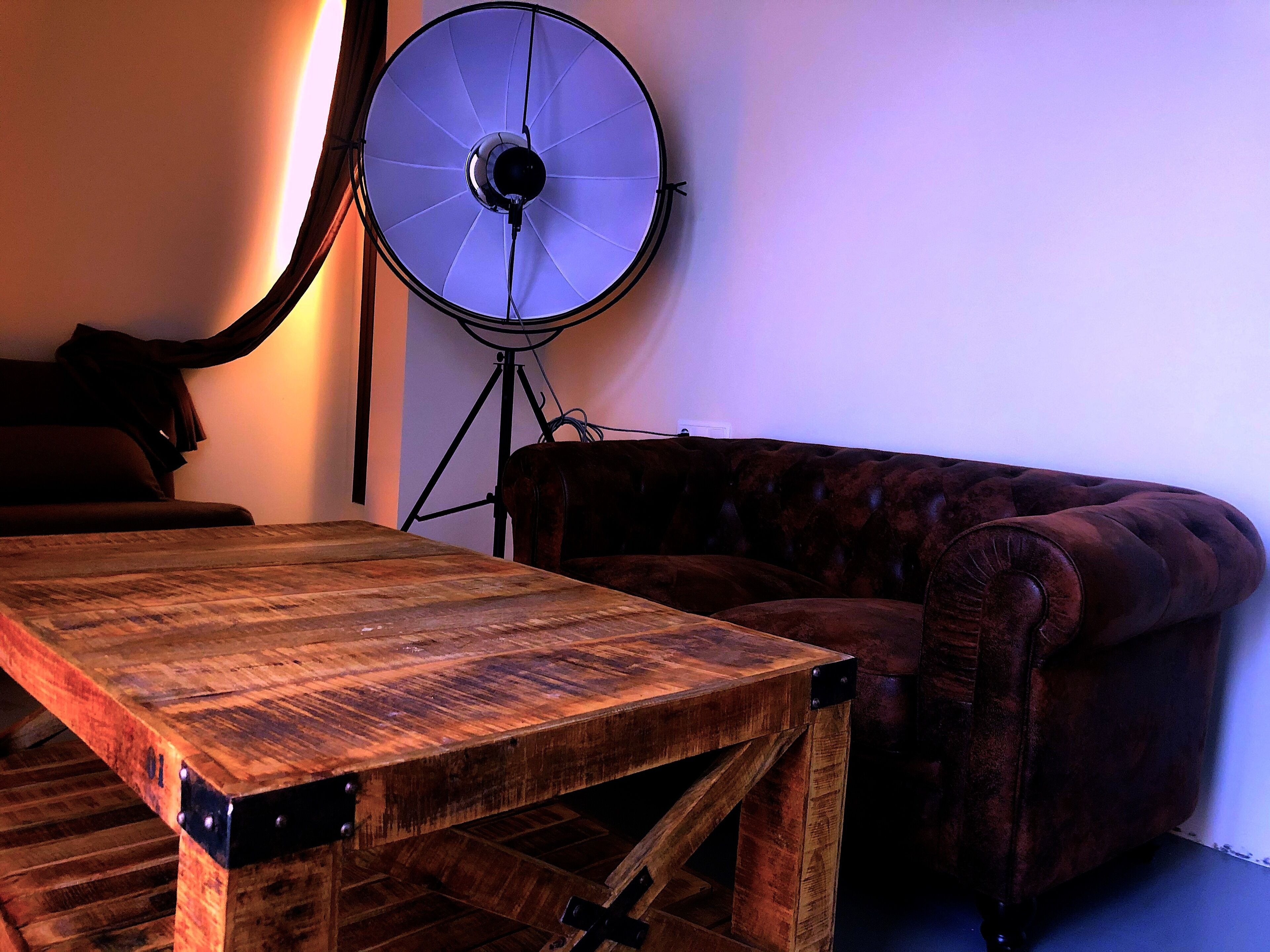 club double room | 1 bedroom, hypo-allergenic bedding, minibar, in-room safe