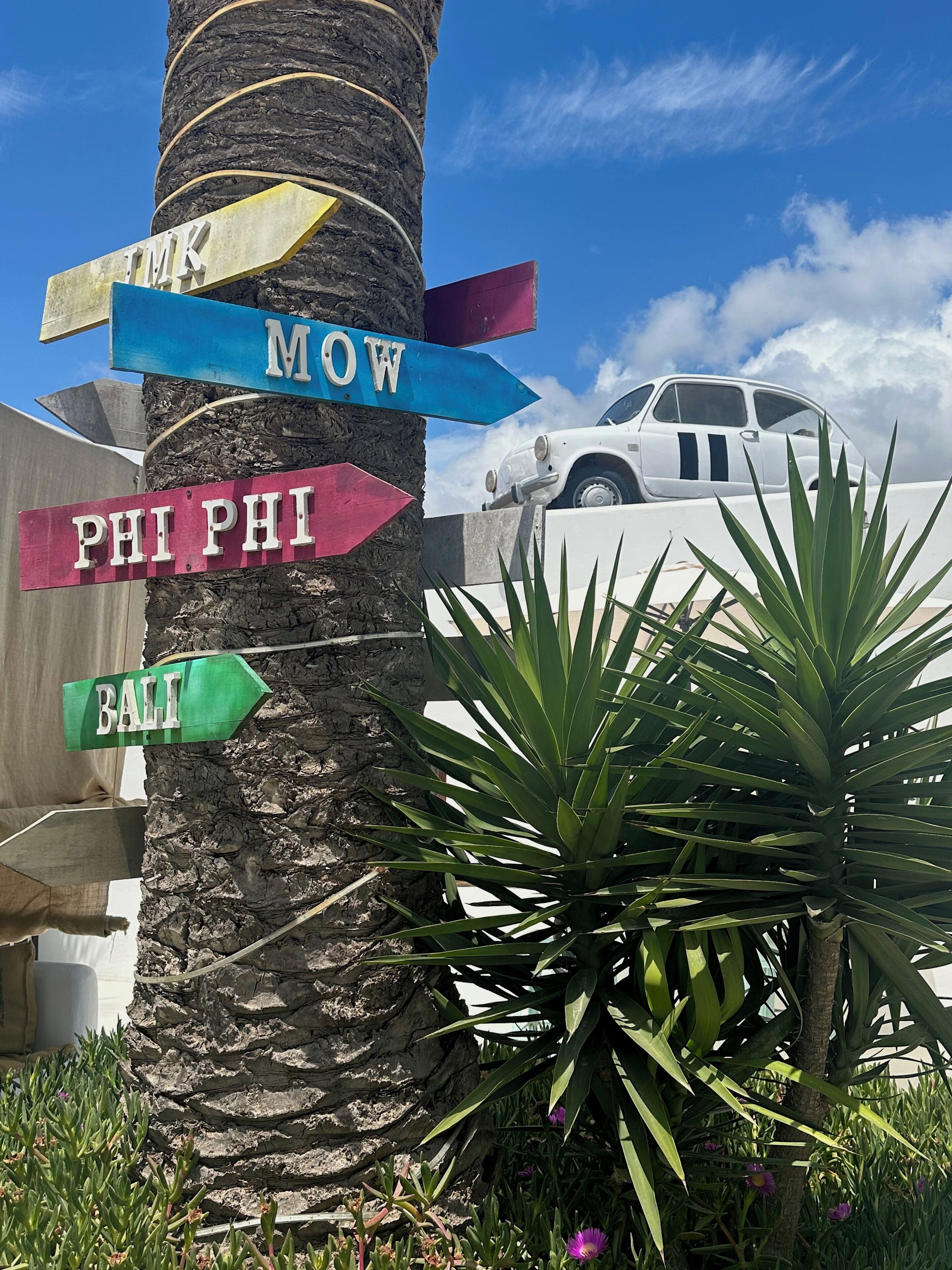 1 bedroom, hypo-allergenic bedding, minibar, in-room safe