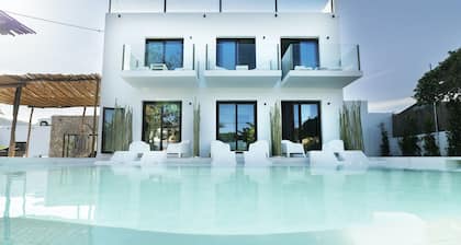 PAIISE Hotels