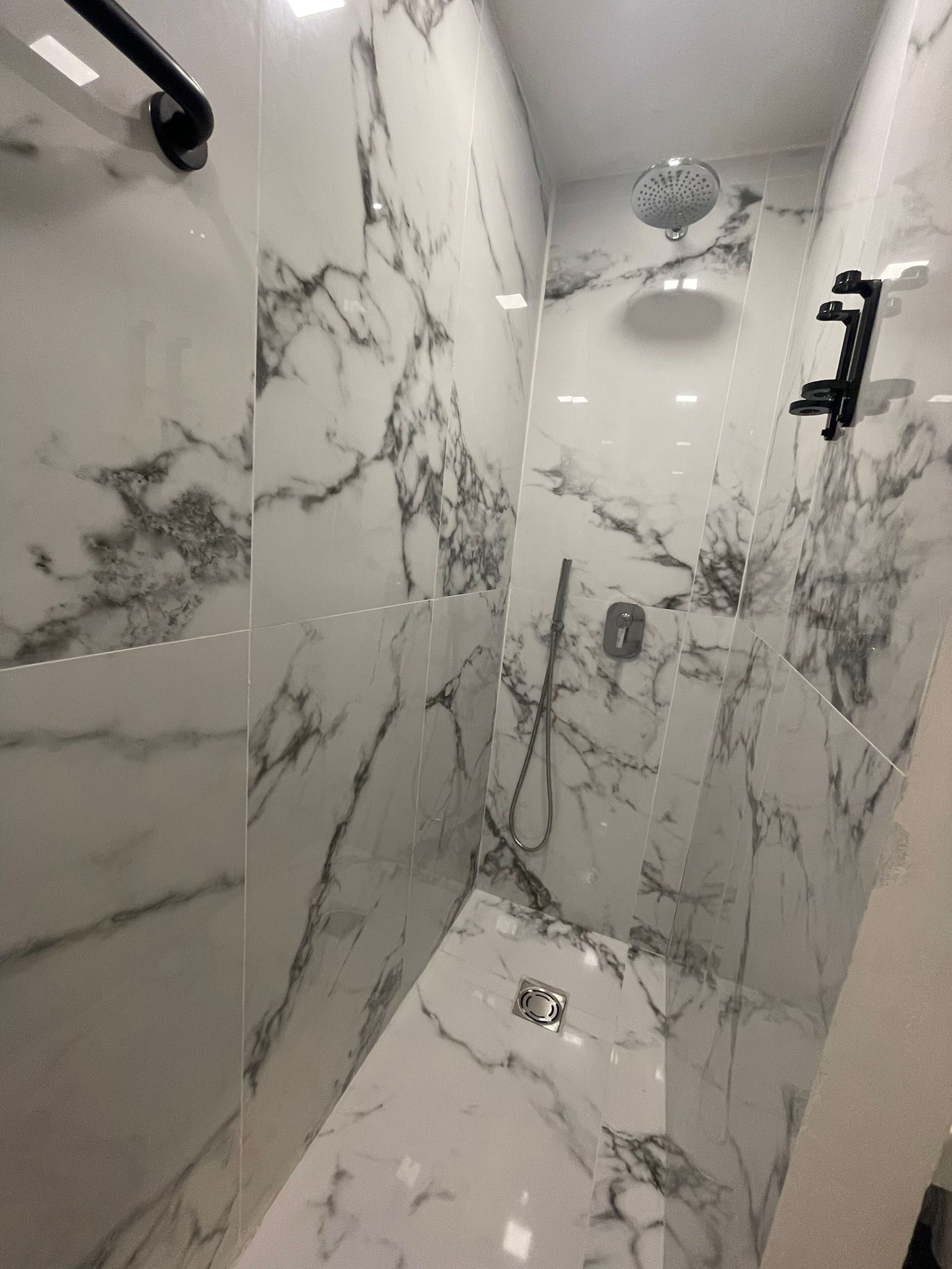 Photo - PAIISE Hotels