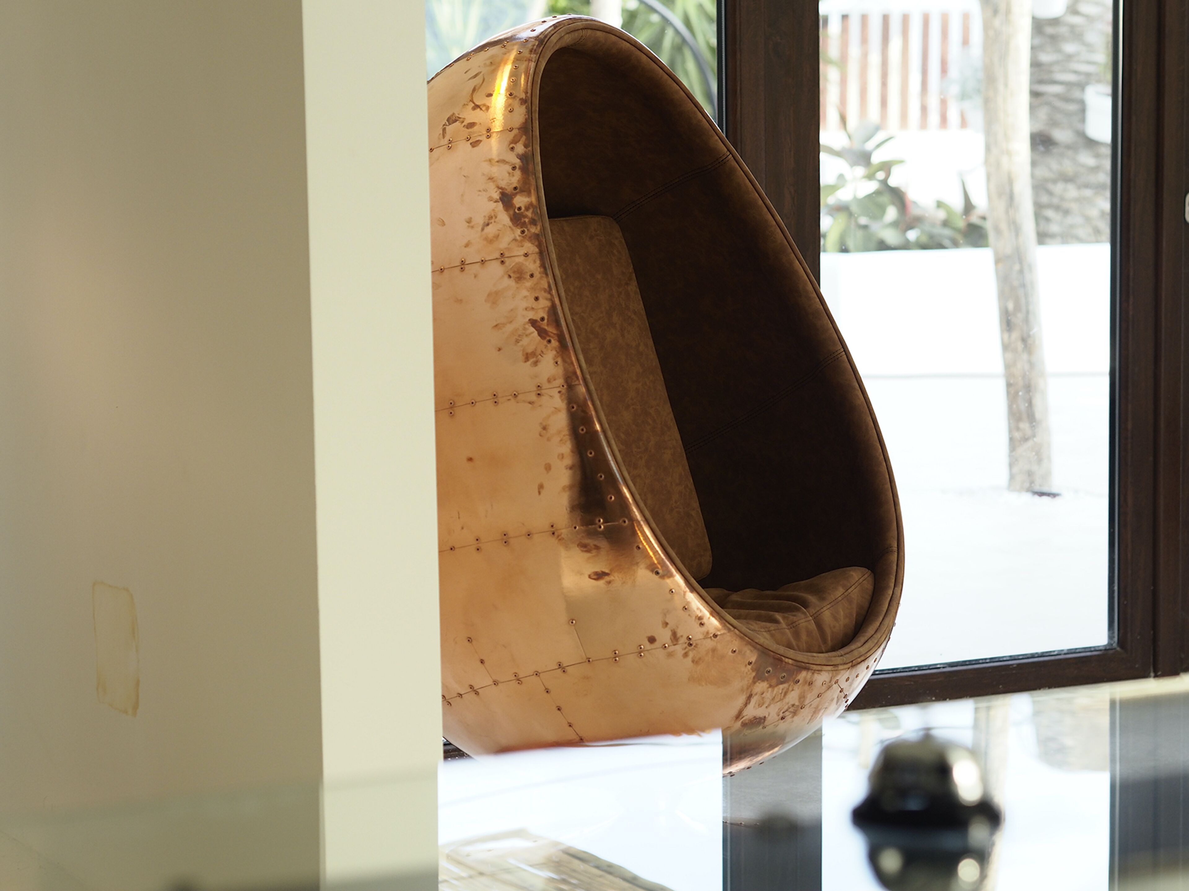 Photo - PAIISE Hotels