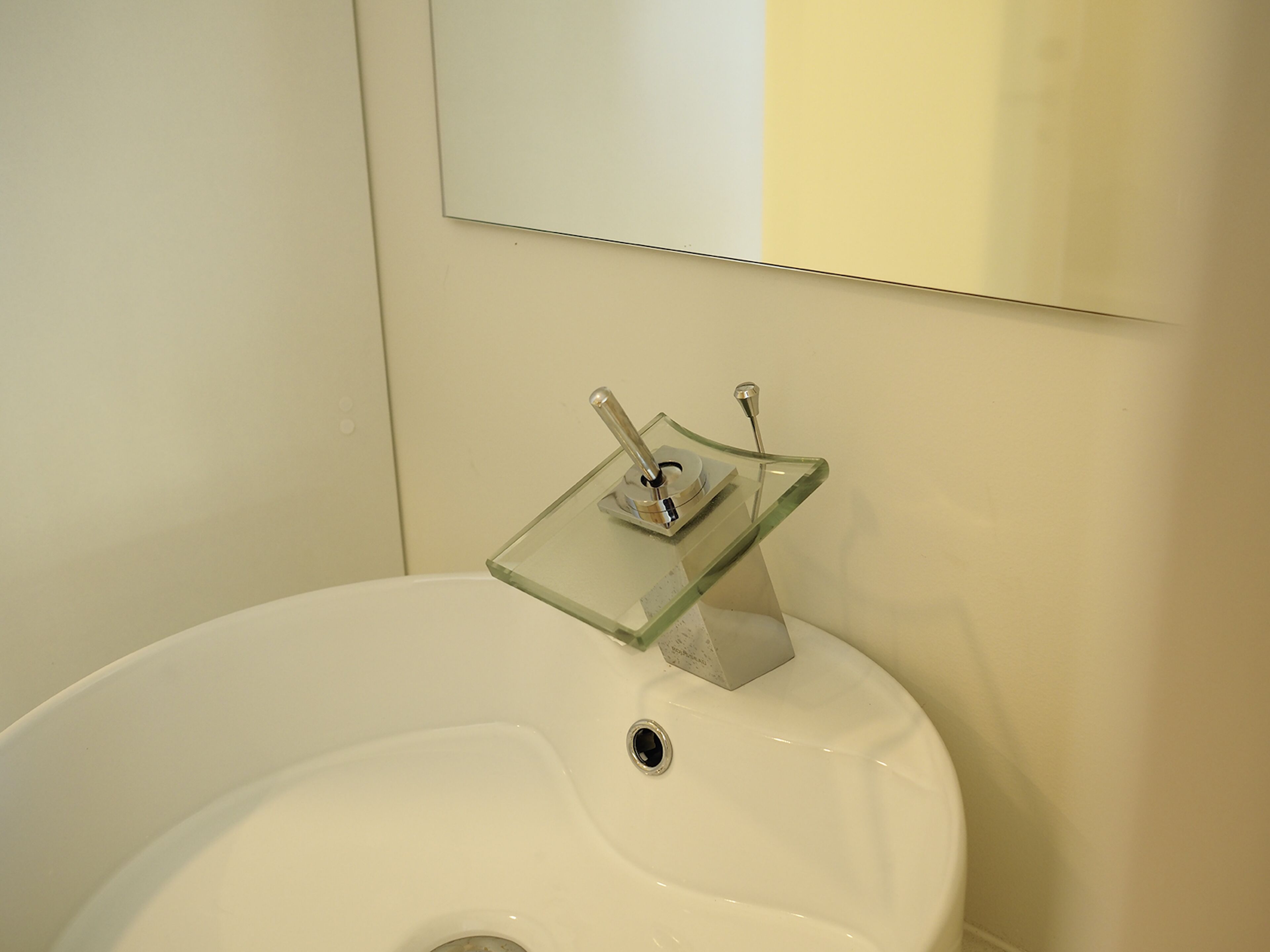 Photo - Paiise Hotels