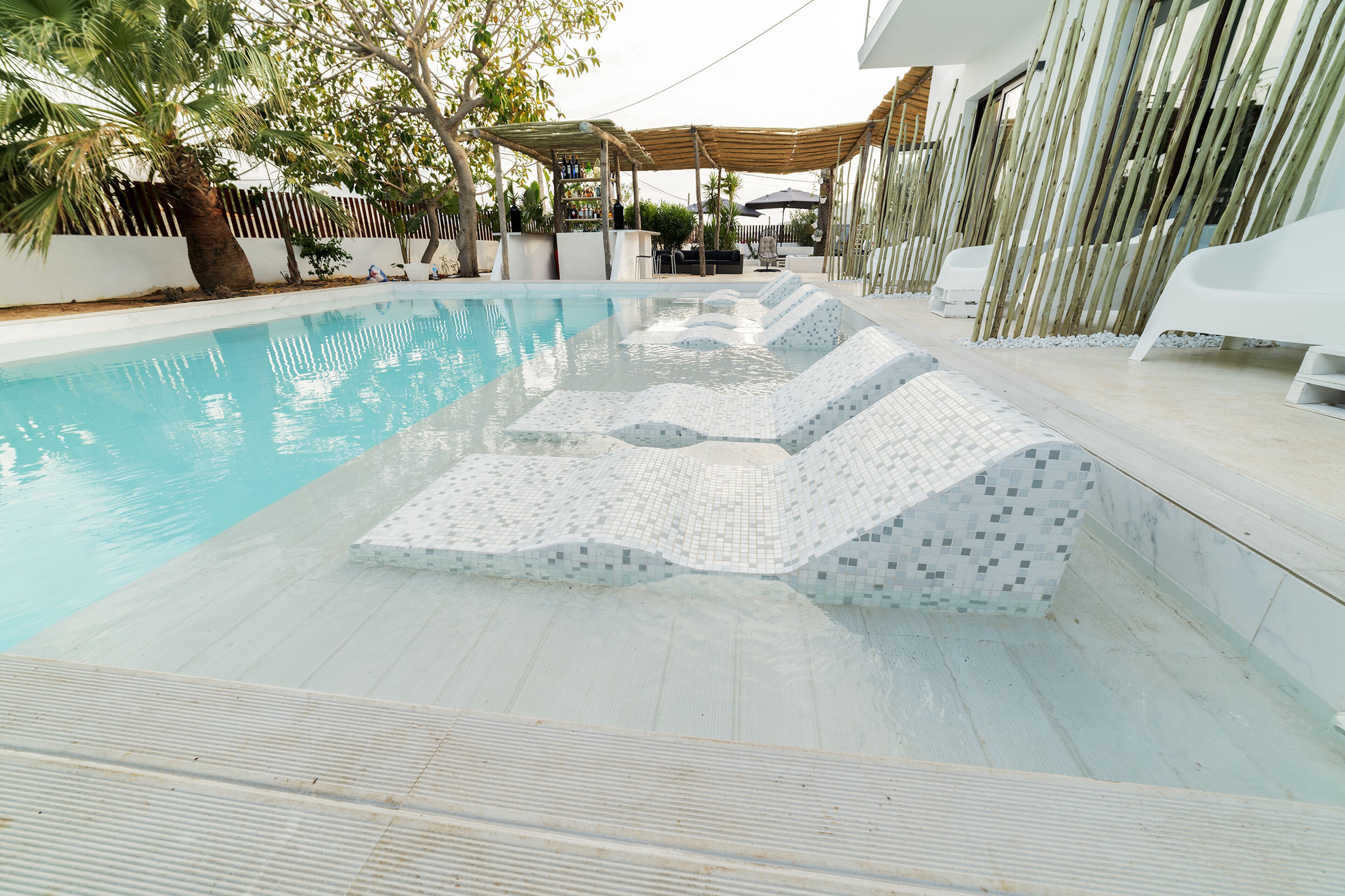 Photo - PAIISE Hotels