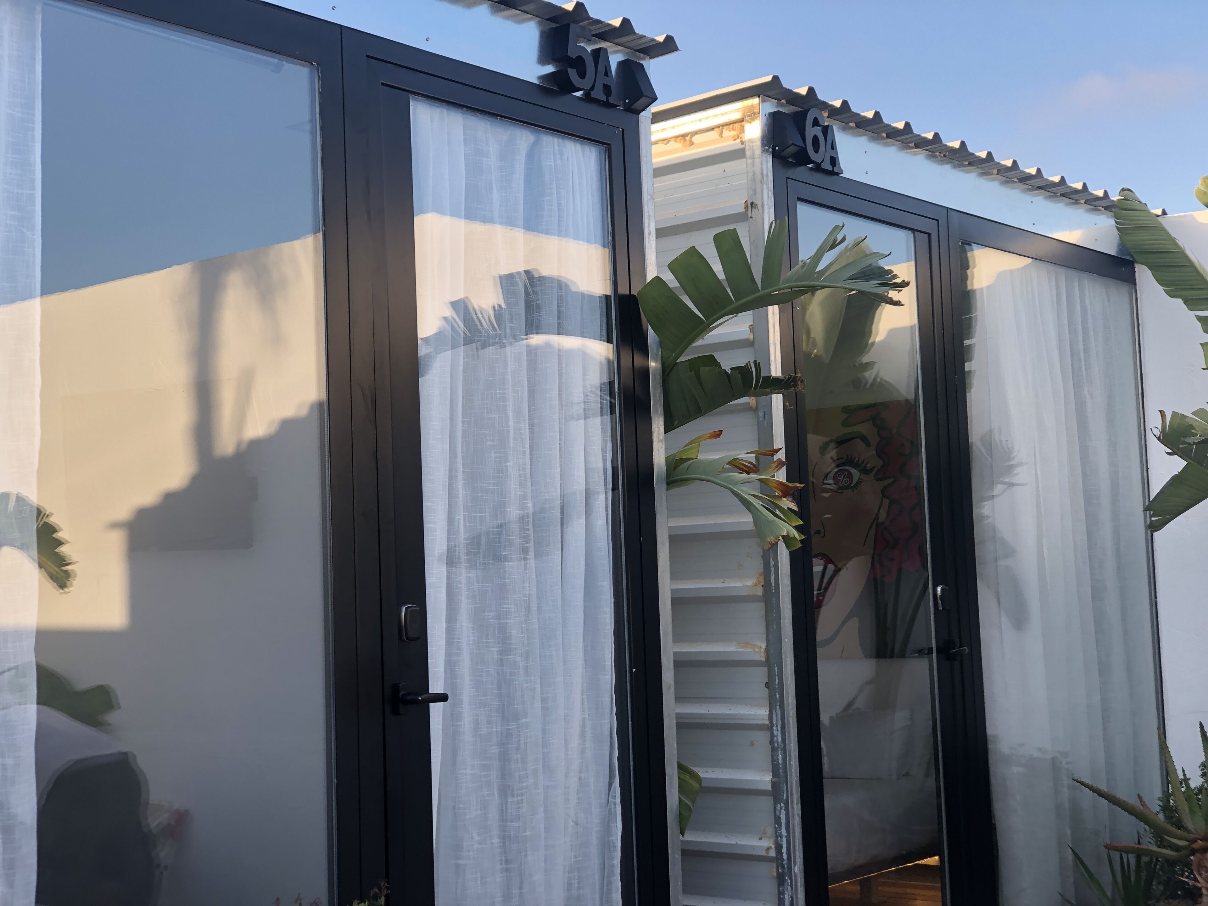 Photo - PAIISE Hotels