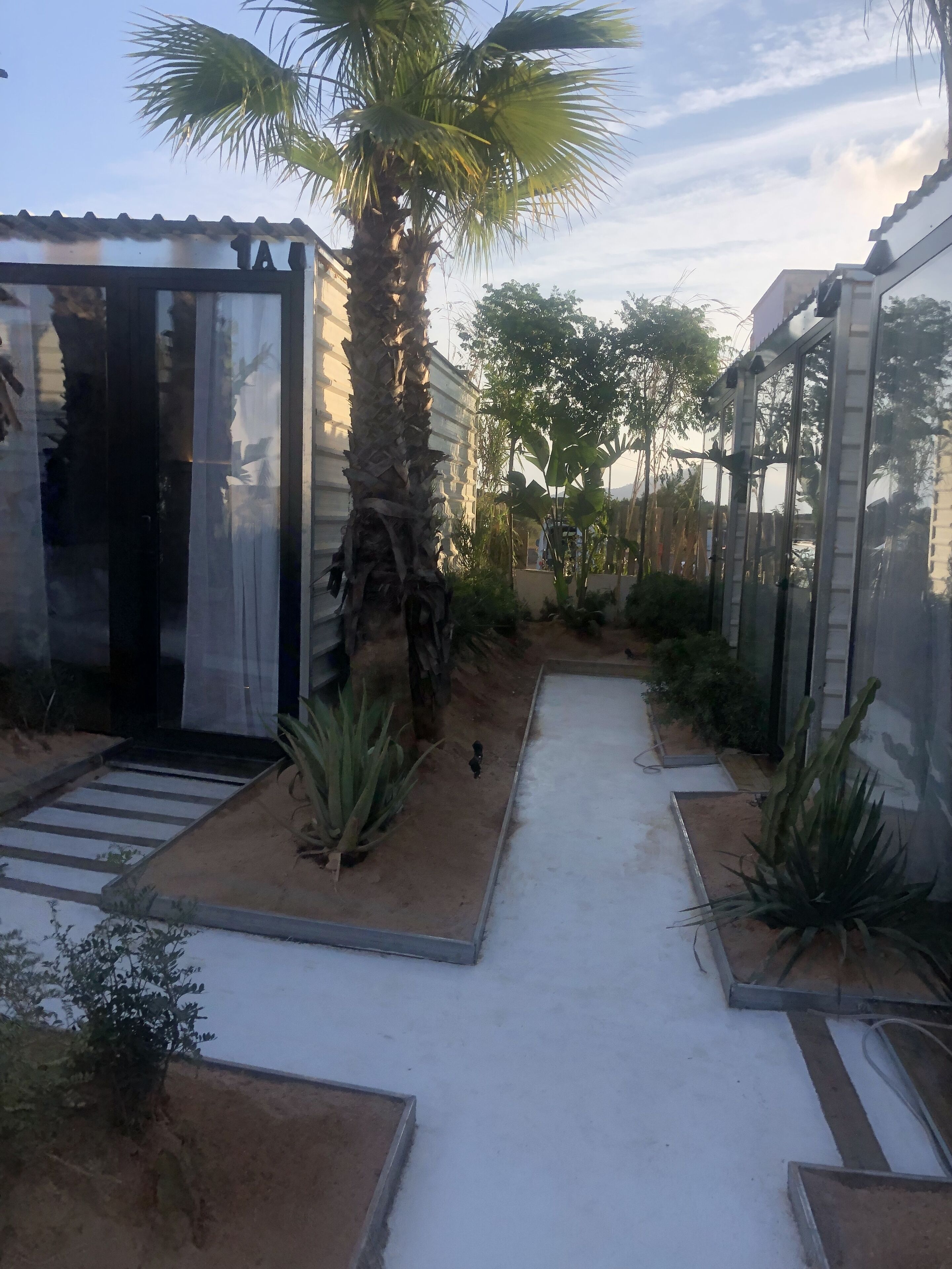 Photo - PAIISE Hotels