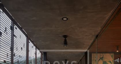 Atelier NUEVA creación de diseño en Art Villas