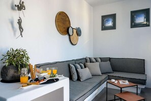 1 chambre, chambres insonorisées, Wi-Fi gratuit, draps fournis