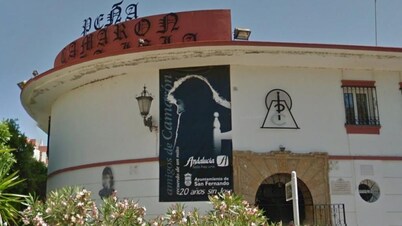 Emperor Charles Apartment  