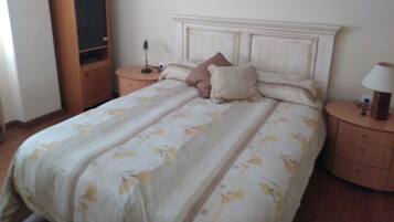 3 bedrooms