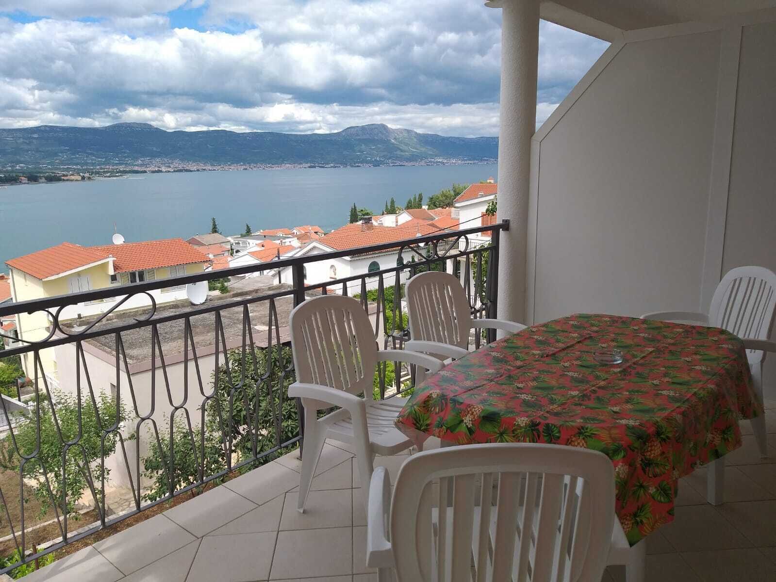 Servei de restauració a l'aire lliure