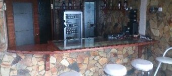 Apt 6-Home inn apartment