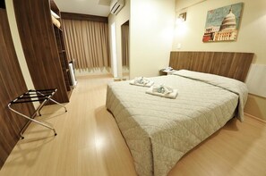 Sistema de insonorización y wifi gratis