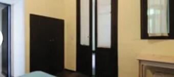 FABULOSO BUENOS AIRES TWO