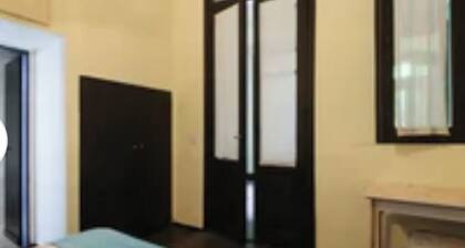 FABULOSO BUENOS AIRES TWO