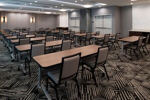 Meeting facility - Hyatt Place Dallas/Rockwall (Rockwall)