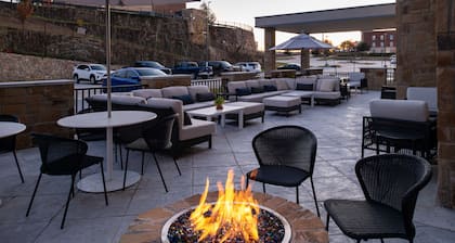 Hyatt Place Dallas/Rockwall