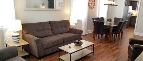 Téléviseur, lecteur de DVD