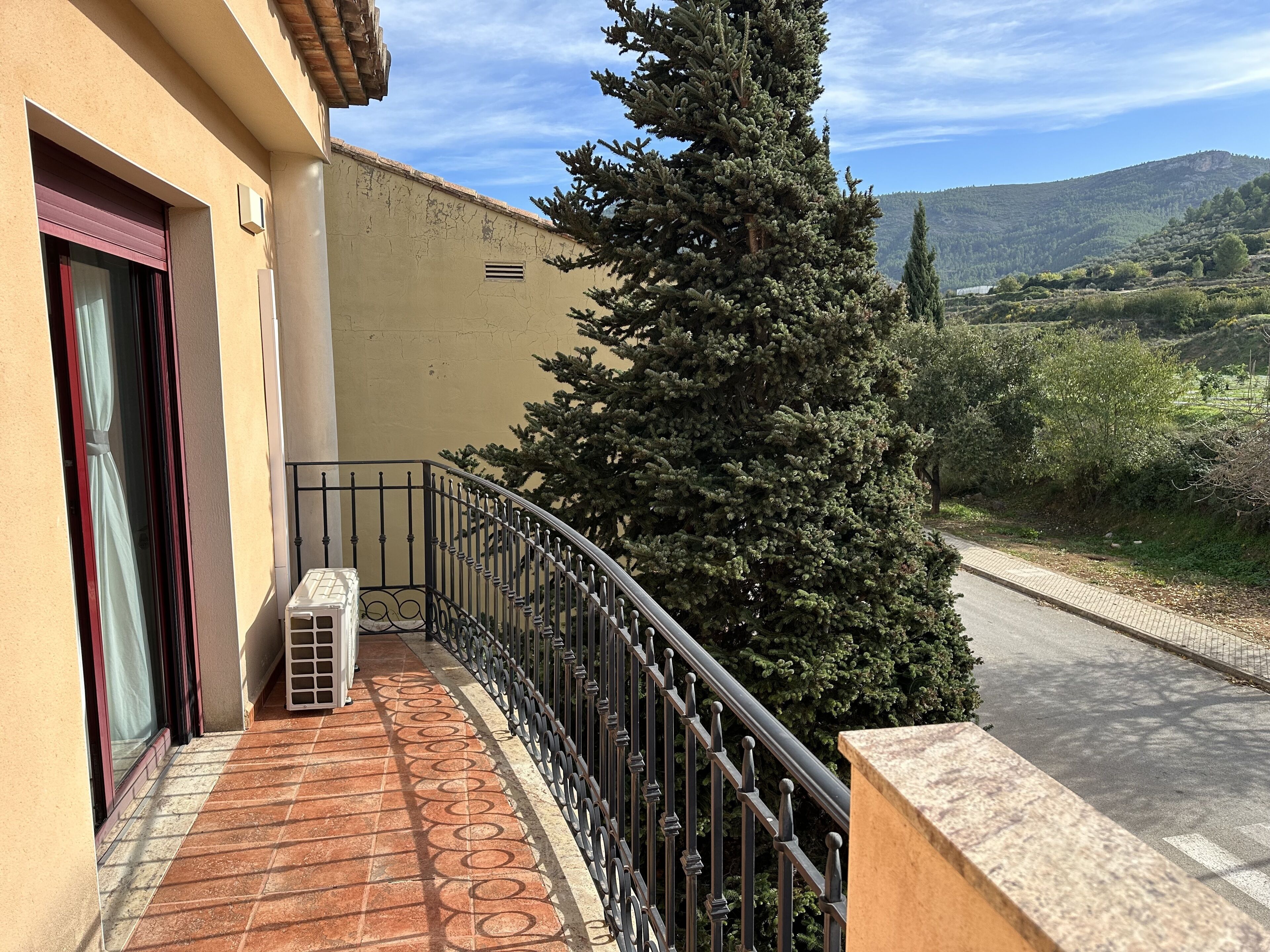 Photo - Casa Peseta. Casa Rural