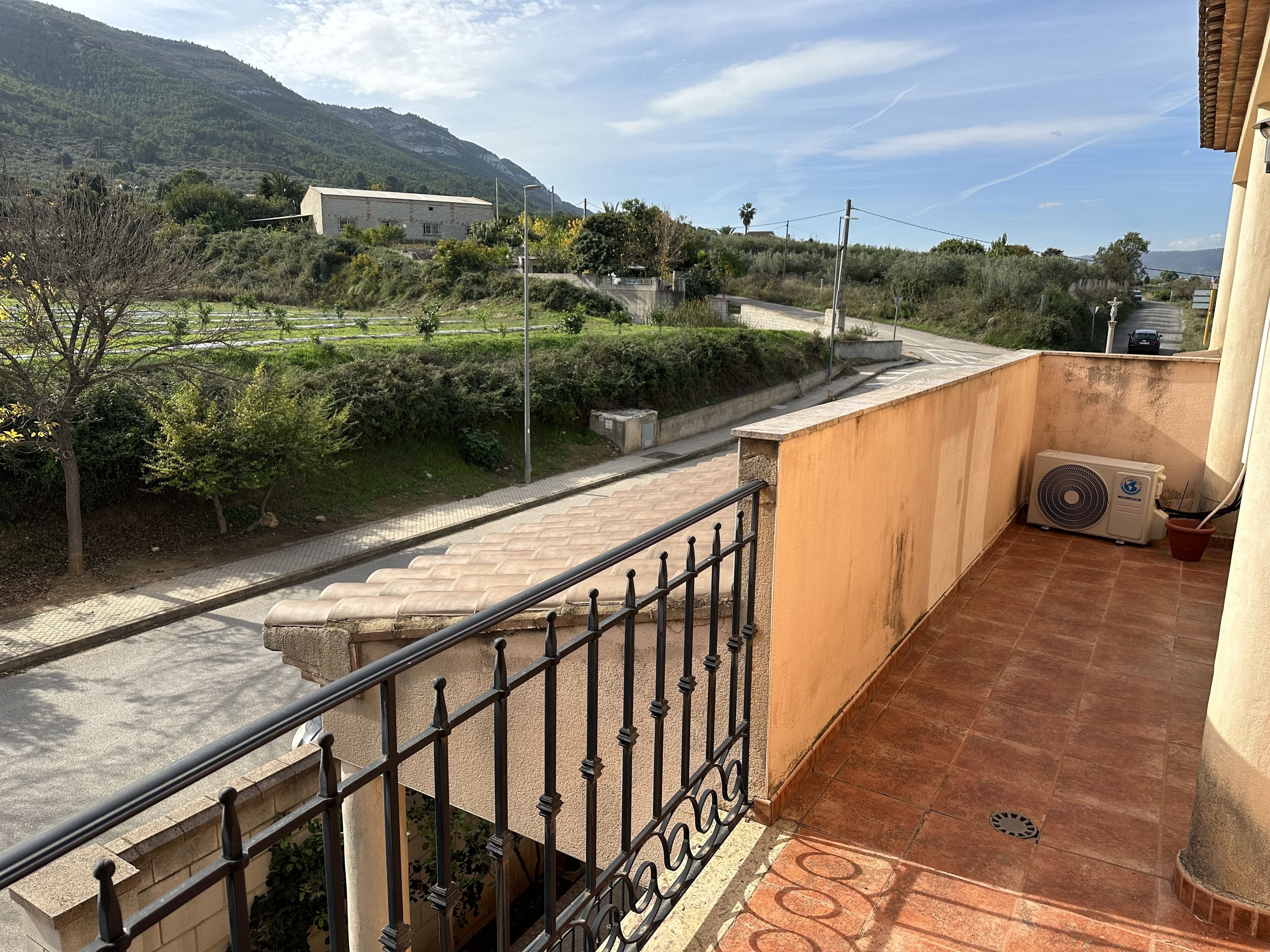 Premium bedding, down duvets, memory-foam beds, in-room safe