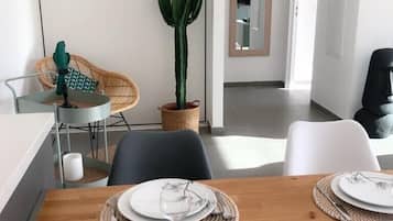 Speisen