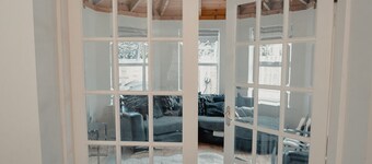 Holiday Home Epworth