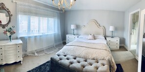 6 bedrooms - Holiday Home Epworth (Doncaster)