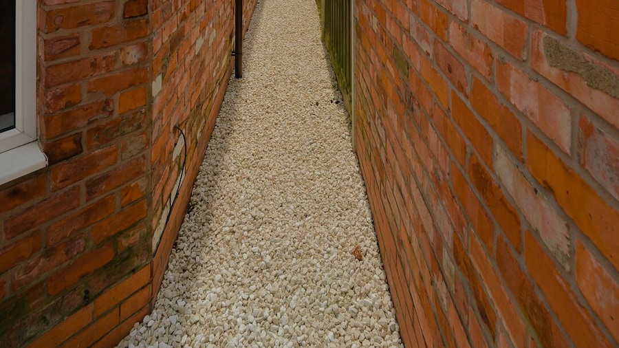 假日之家艾普沃思