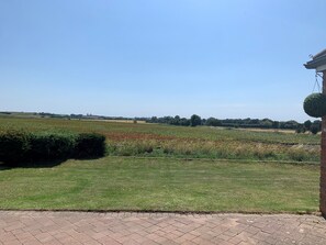 Familienhaus, mit Bad | Garten