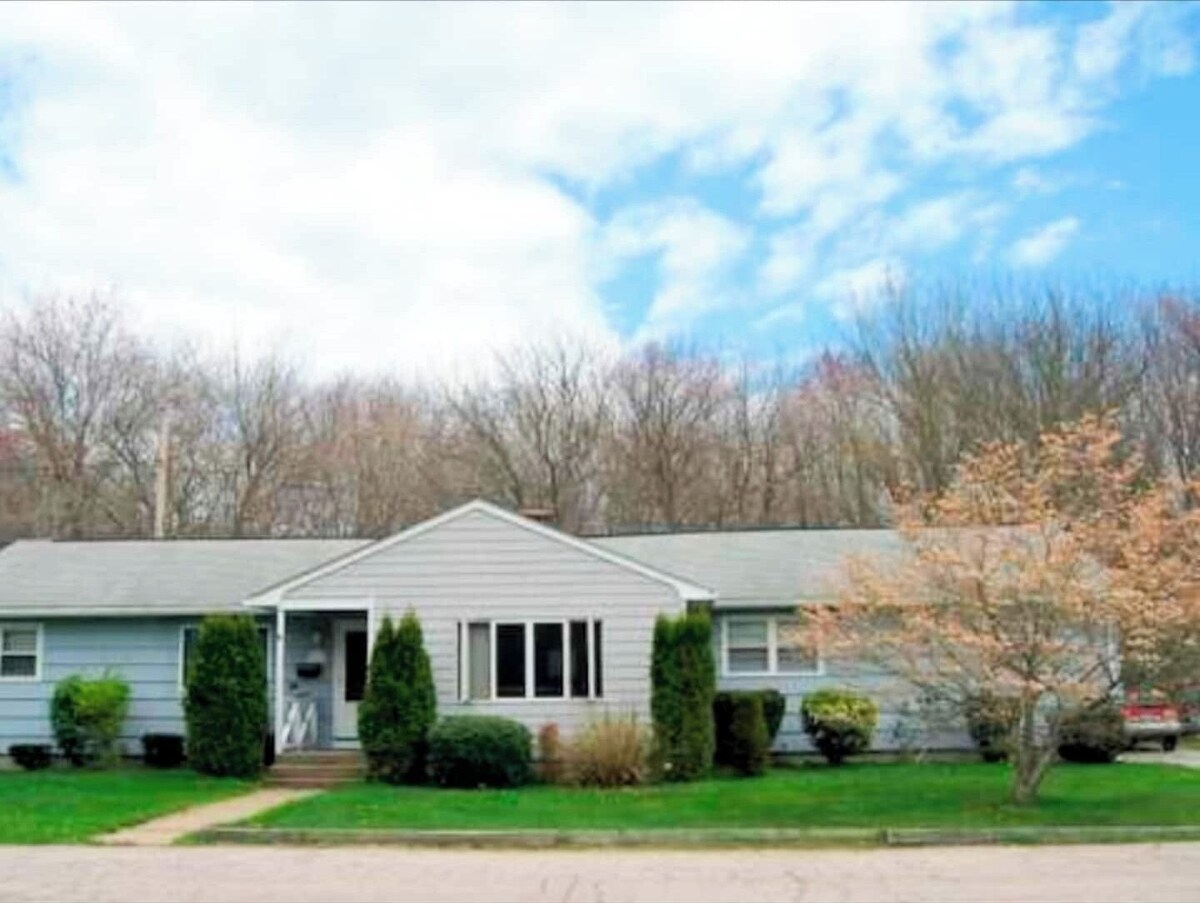 Imagem do perfil do anfitrião