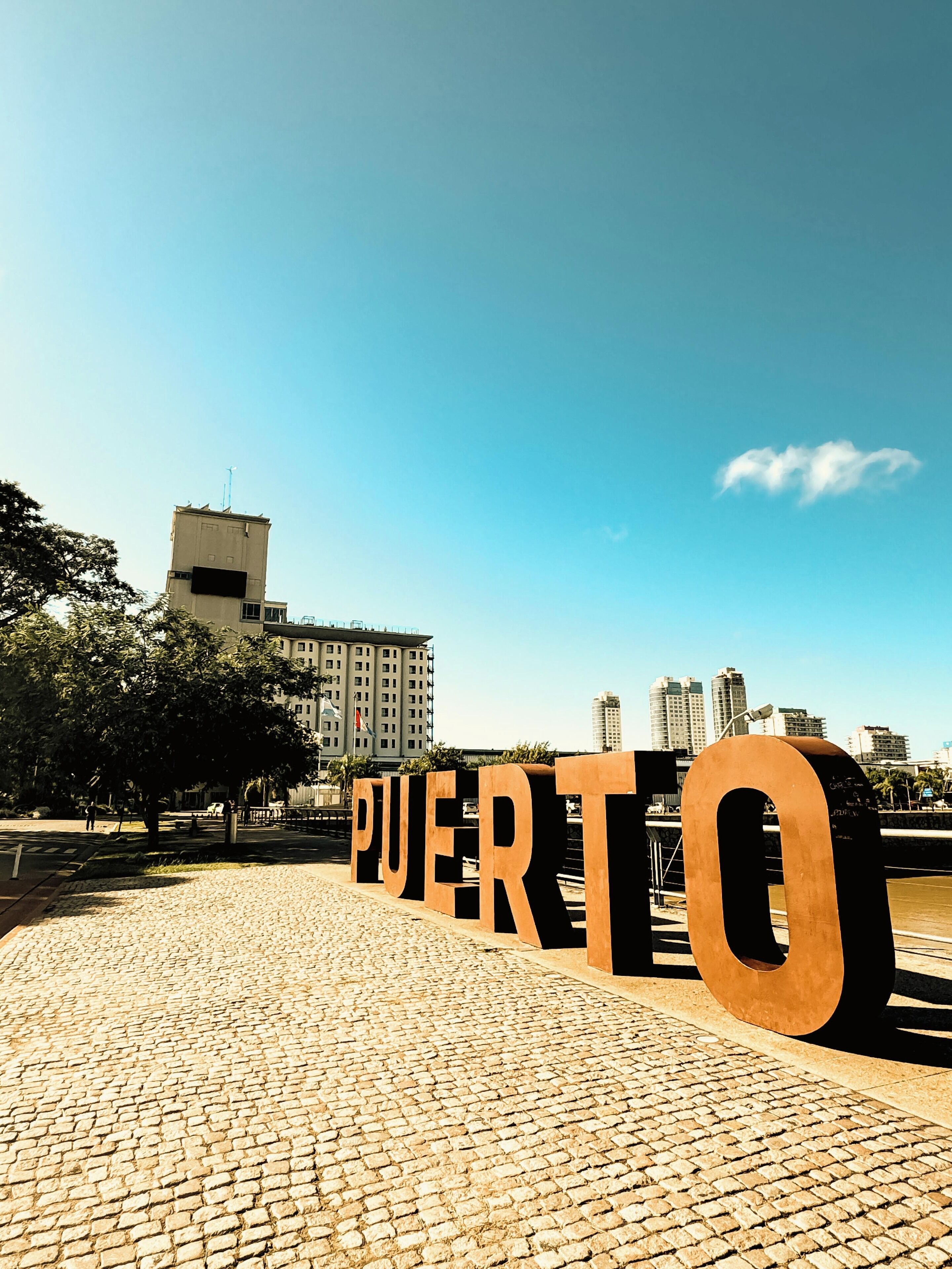 Photo - Los Silos Hotel