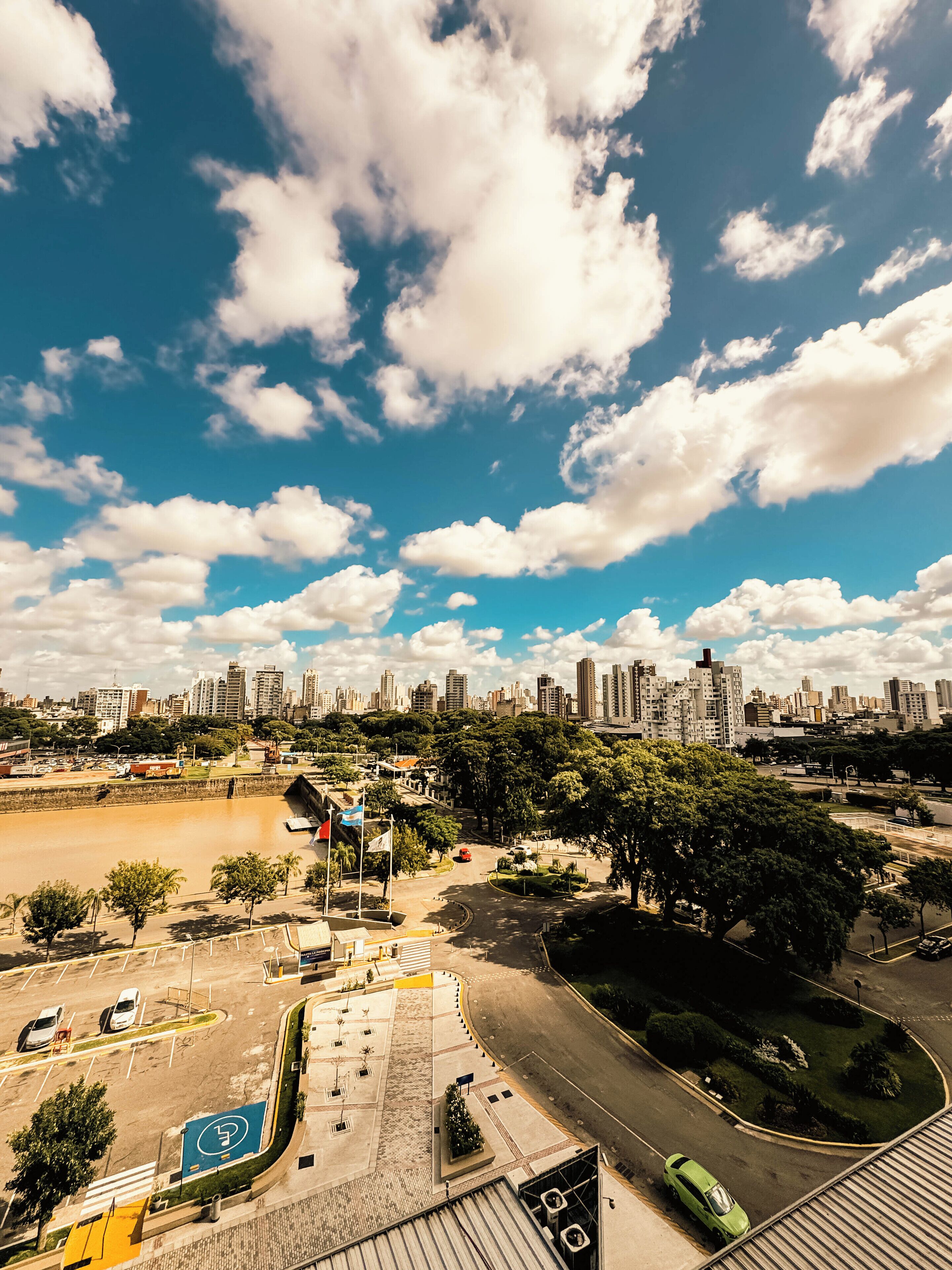 Photo - Los Silos Hotel