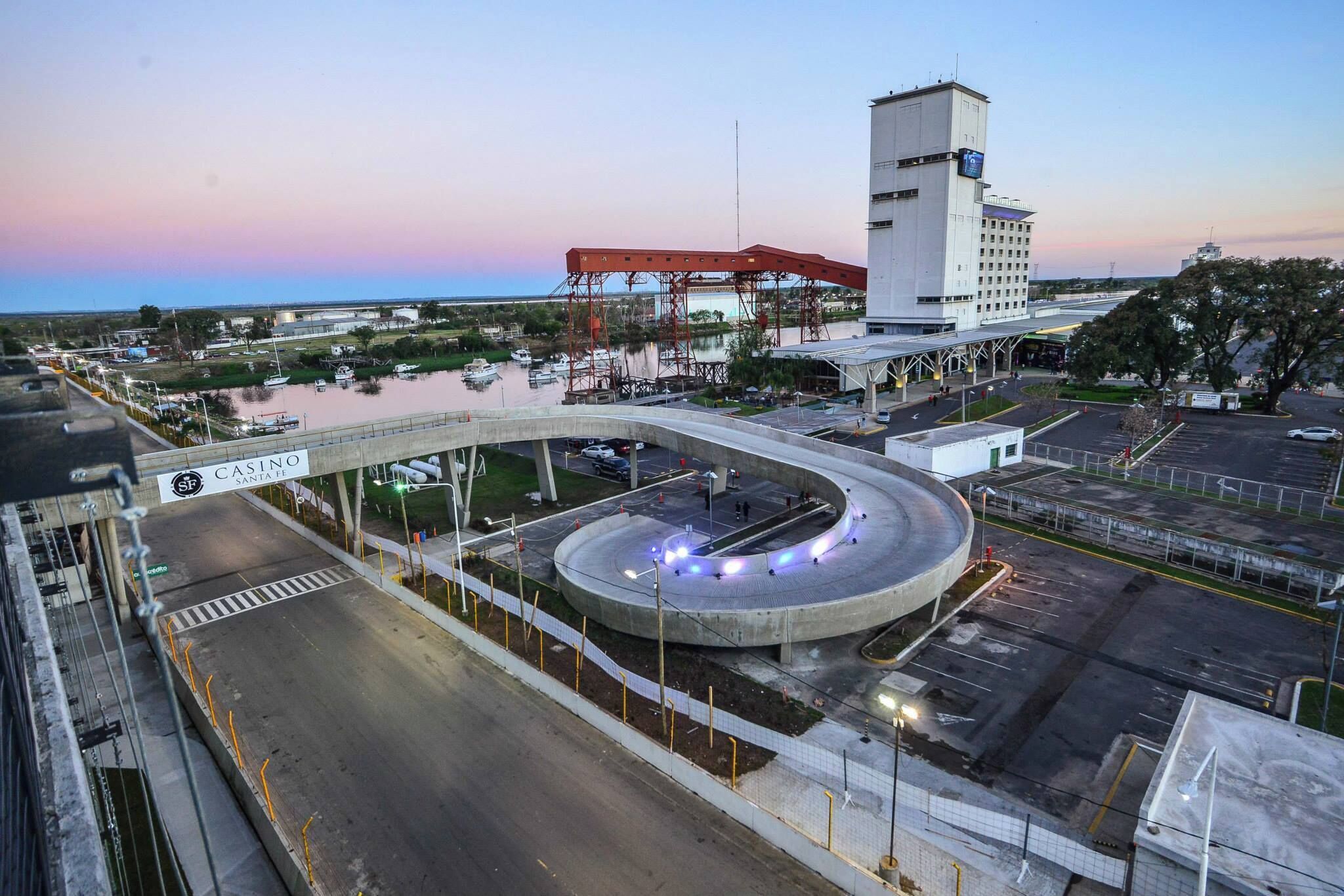 Photo - Los Silos Hotel