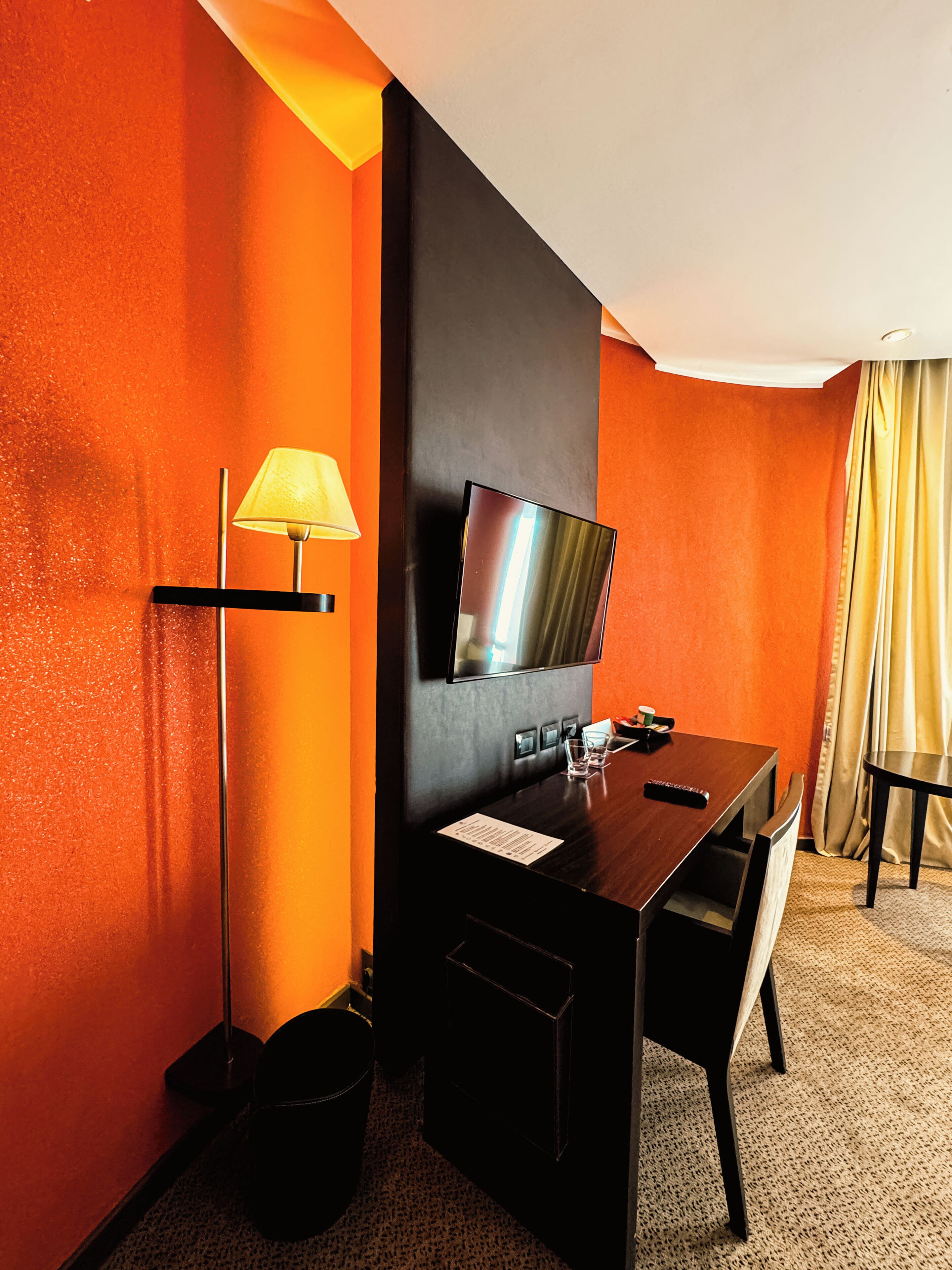 Photo - Los Silos Hotel