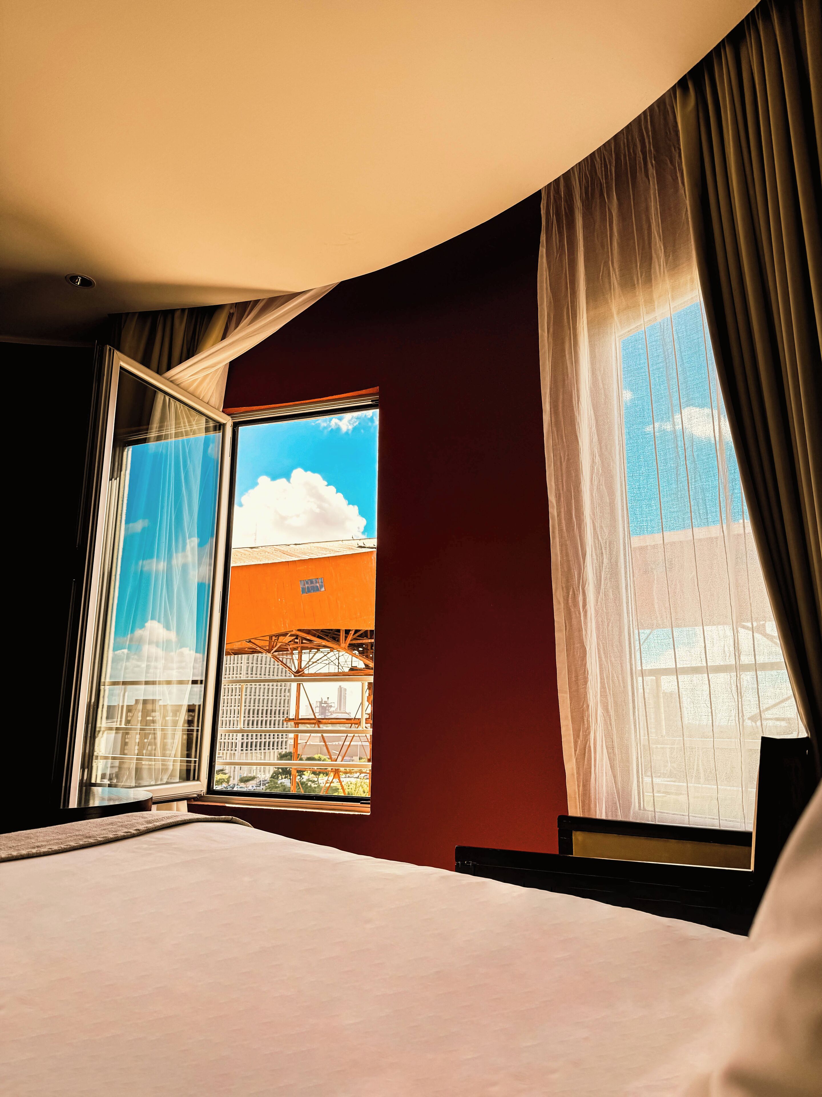 Photo - Los Silos Hotel