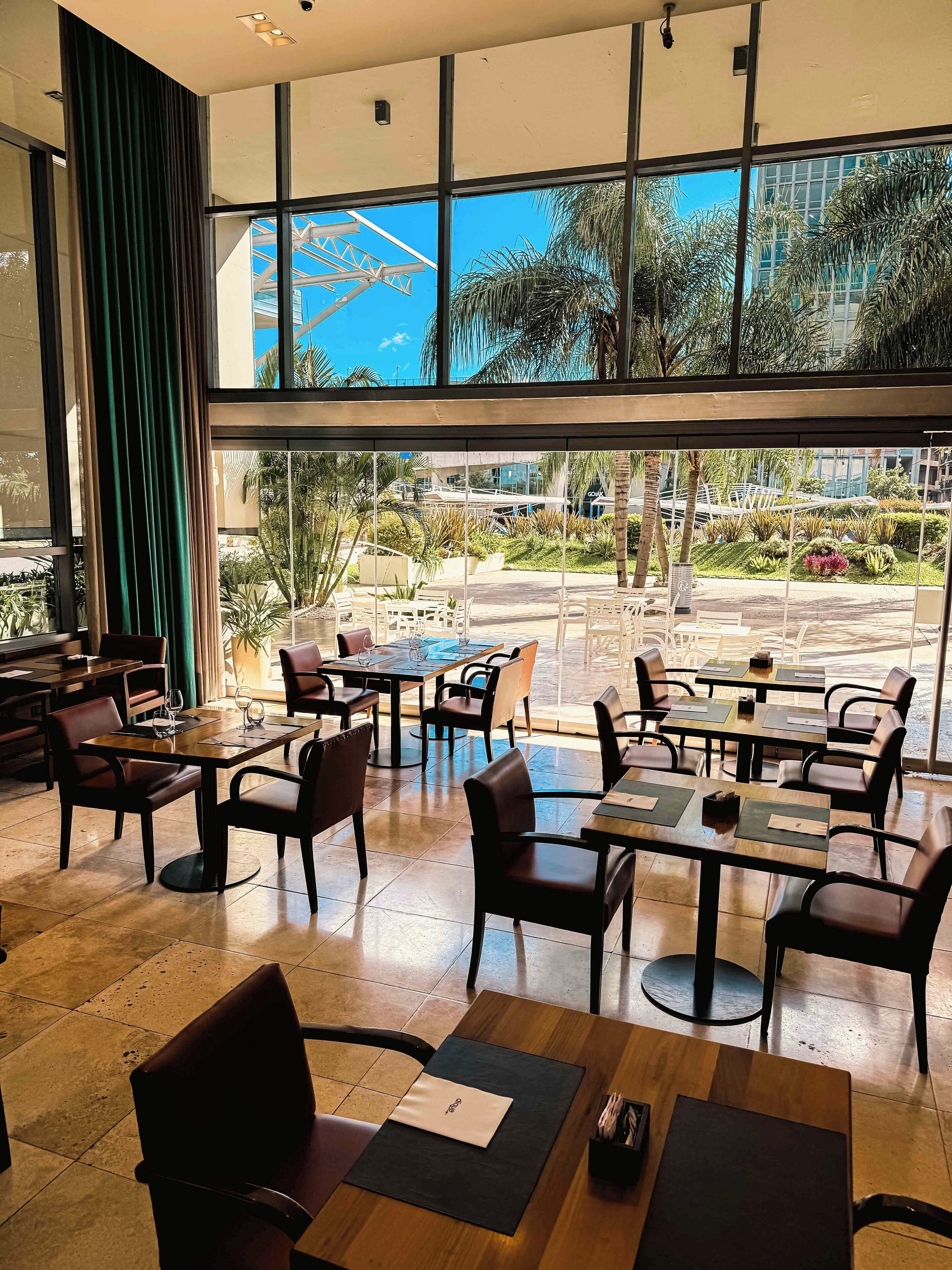 Foto - Los Silos Hotel