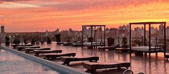Los Silos Hotel