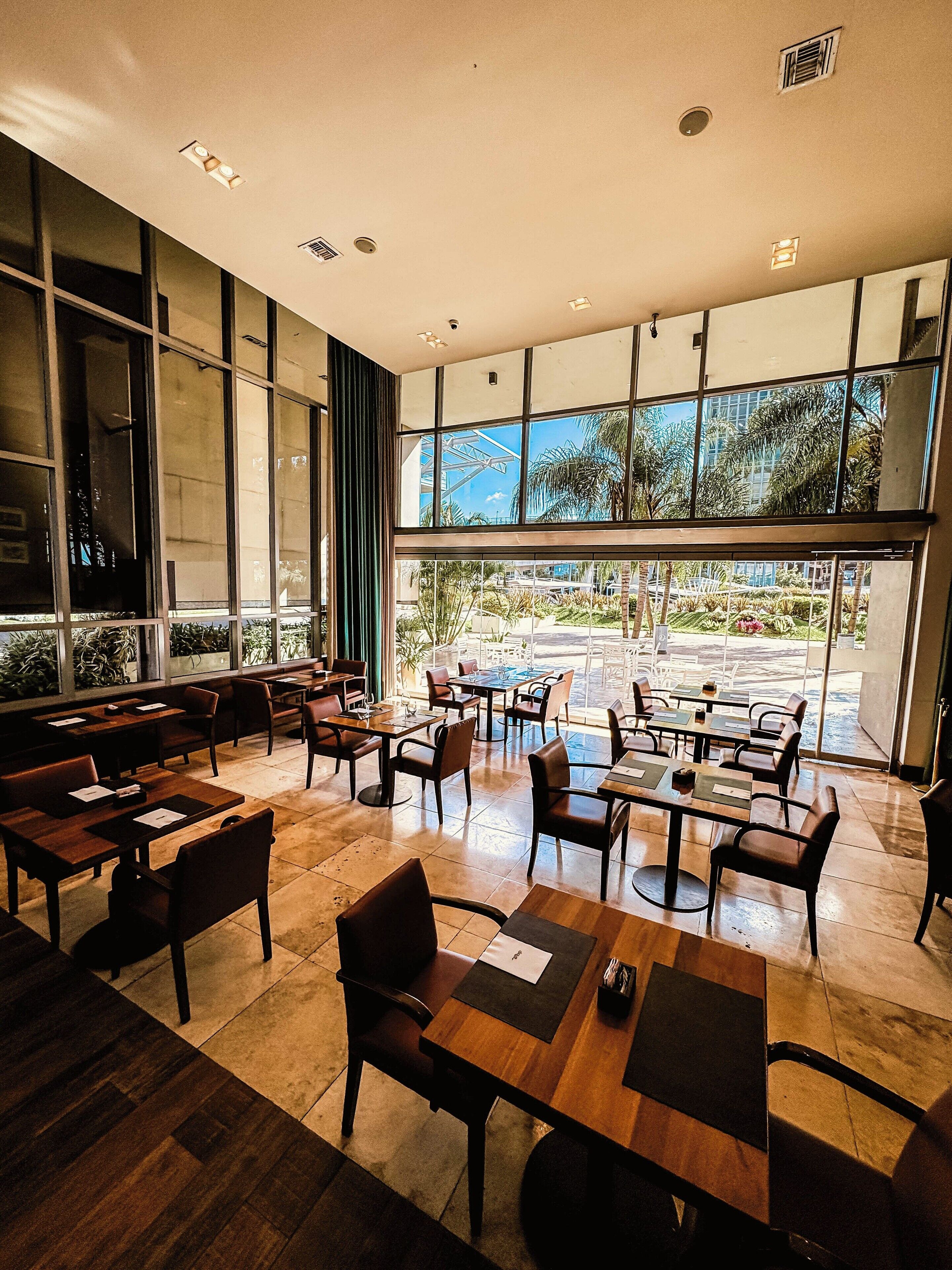 Foto - Los Silos Hotel