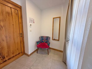 Standard Room, No View | Frette Italian sheets, premium bedding, minibar, free WiFi - Onal Tas Konak (Bozcaada)