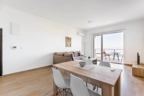Servicio a la habitación